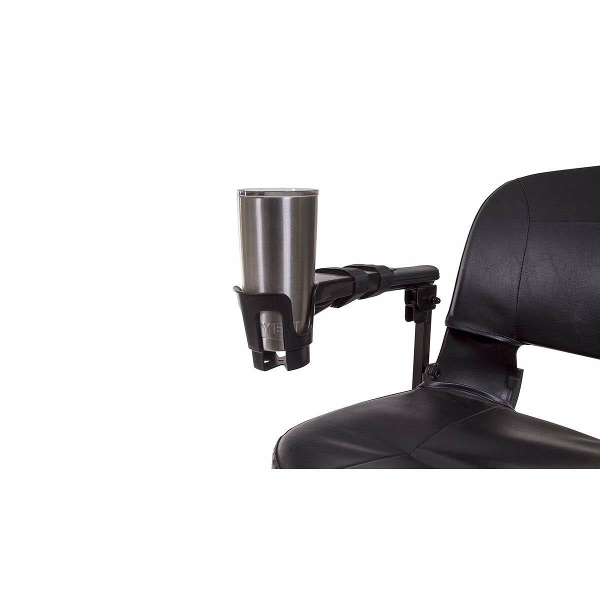 Golden Technologies Accessory Bundle Cup Holder