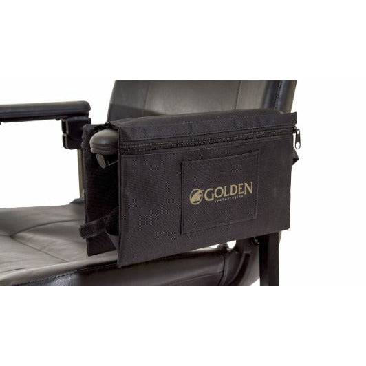 Golden Technologies Accessory Bundle Armrest Bag