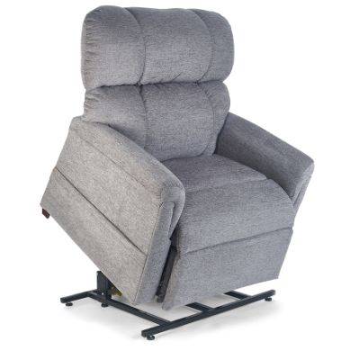Golden Technologies Comforter PR-531 Lift Chair Recliner