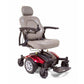  Golden Compass Sport Wheelchair