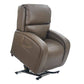 Golden Technologies EZ Sleeper PR-761 Lift Chair Recliner with MaxiComfort with Twilight Lifted