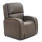 Golden Technologies EZ Sleeper PR-761 Lift Chair Recliner with MaxiComfort with Twilight