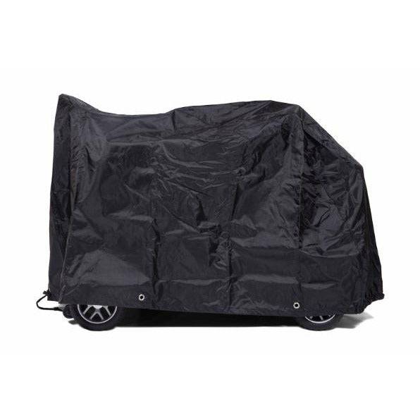 Golden Technologies Large Mobility Scooter Cover