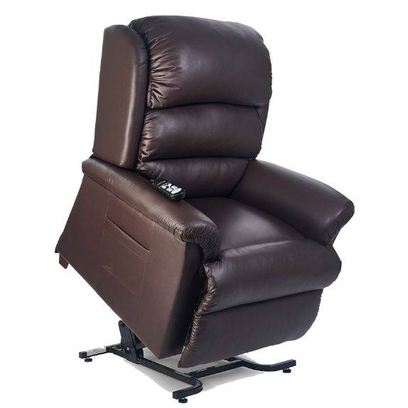 Golden Technologies Relaxer PR-766 Lift Chair Recliner  with MaxiComfort
