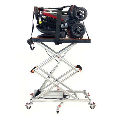 Game Mini Lift Mini Lift - Portable Lifts