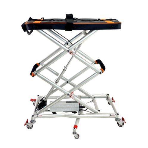  Buy GoLite Portable Mini Lift Online