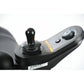 Merits Health Gemini Power Wheelchair Joystick