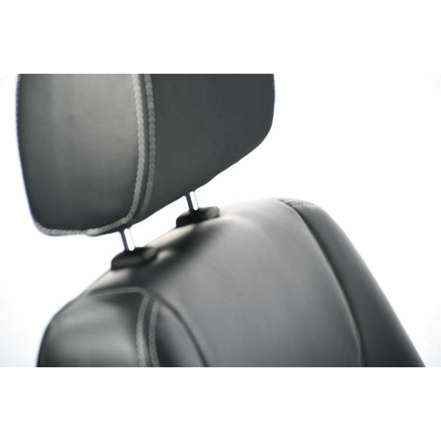 Merits Health Junior Travel Power Wheelchair Seat