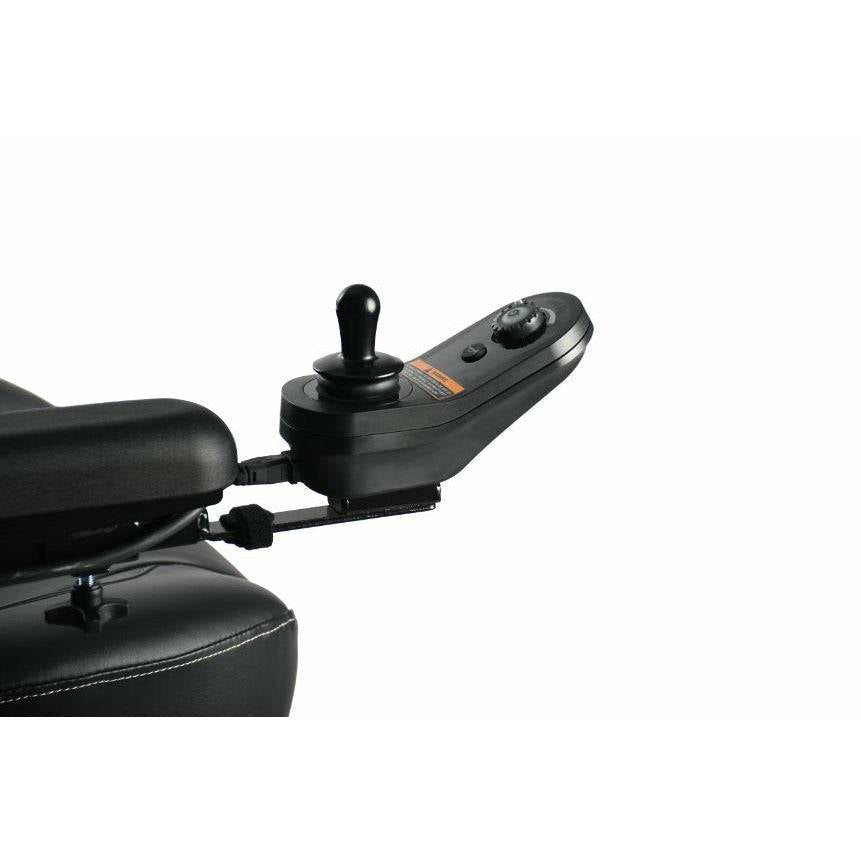 Merits Health Vision Super Heavy Duty Power Wheelchair Joystick