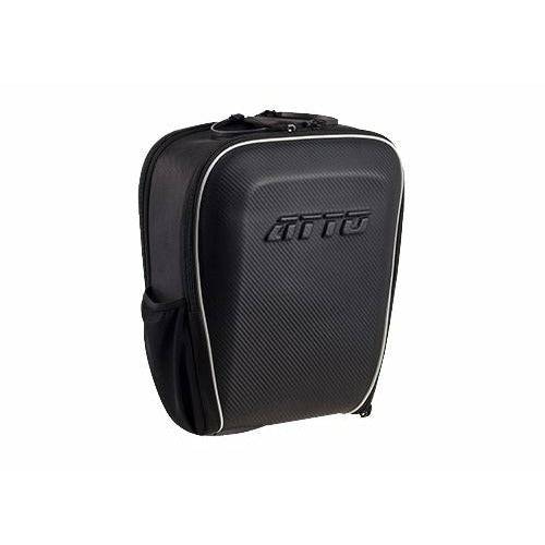 Moving Life Atto Backpack