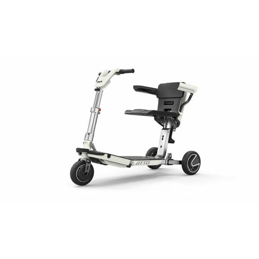 Atto Mobility Scooter