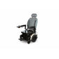  Shoprider XLR 14 Mid-Wheel Power Wheelchair